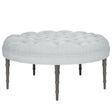 Thibaut Avalon Ottoman 7782-M38