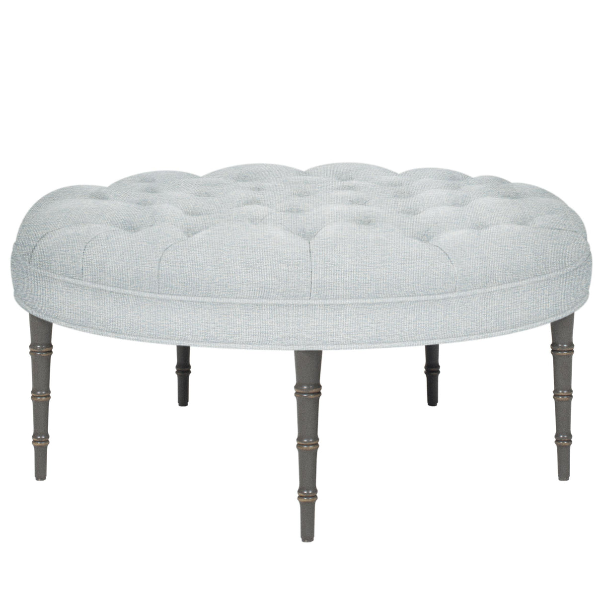 Thibaut Avalon Ottoman 7782-M38