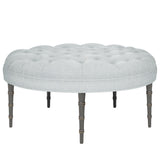 Thibaut Avalon Ottoman 7782-M38