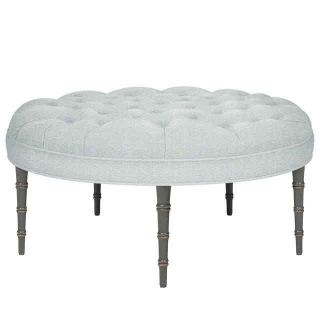 Thibaut Avalon Ottoman 7782-M38