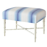 Thibaut Eaton Ottoman 7796-M24
