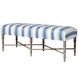 Thibaut Eaton Bench 7796-M46