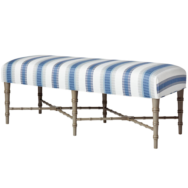 Thibaut Eaton Bench 7796-M46