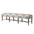 Thibaut Eaton Bench 7796-M68