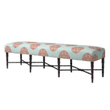 Thibaut Eaton Bench 7796-M68