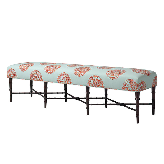 Thibaut Eaton Bench 7796-M68
