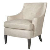 Thibaut Emerson Chair 7798-C33