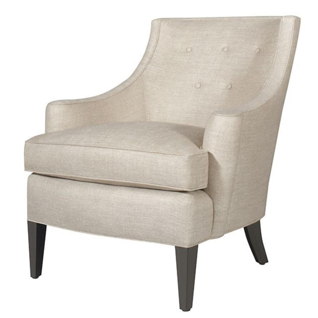 Thibaut Emerson Chair 7798-C33