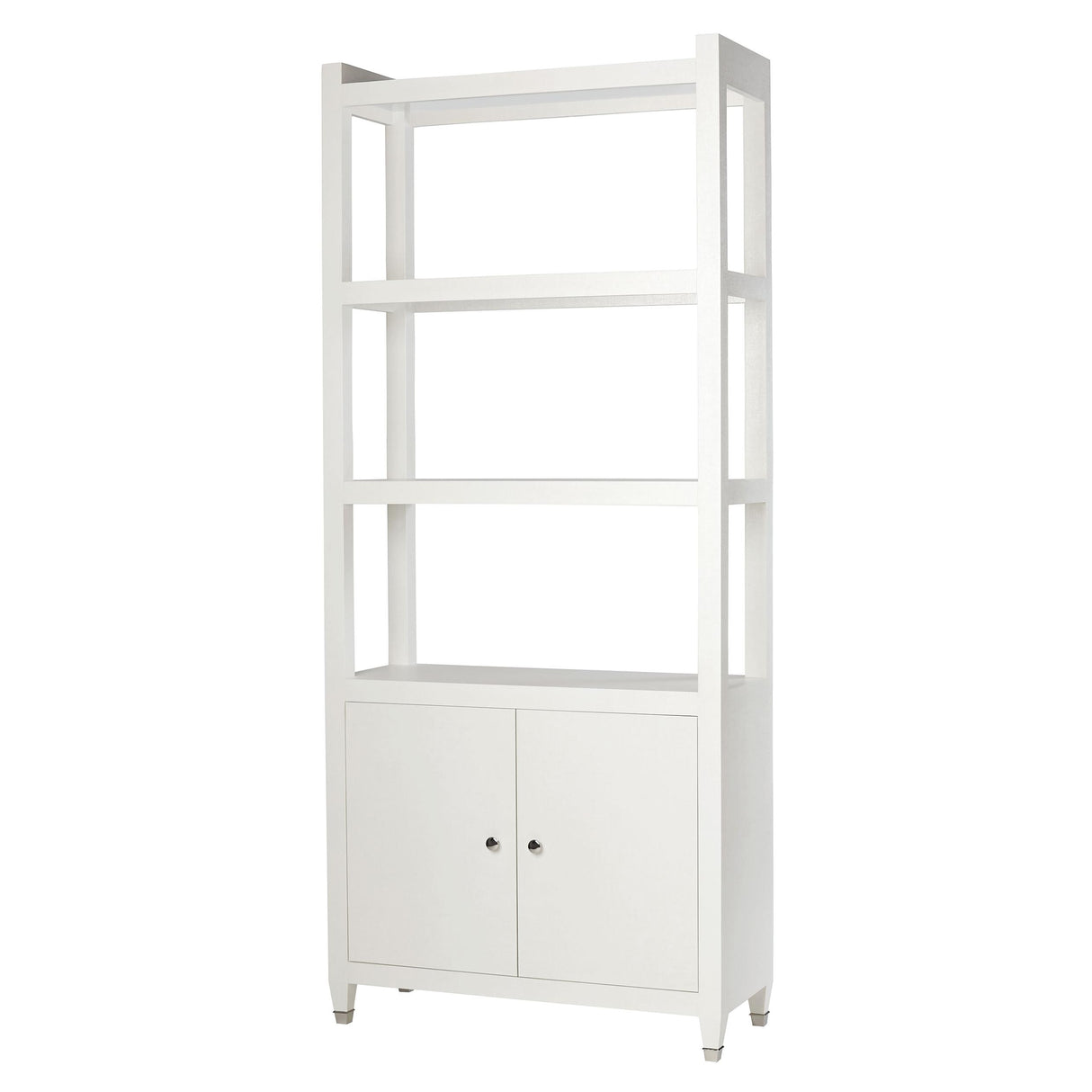 Thibaut Wrapped Étagère 7808-T38