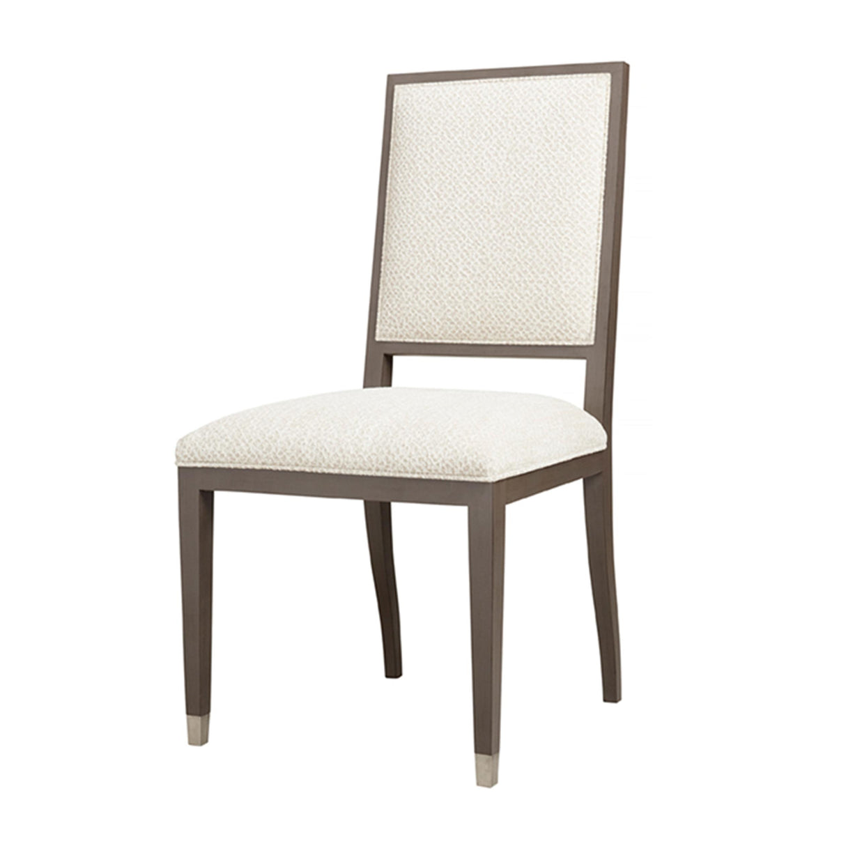 Thibaut Lauderdale Chair 7811-D20