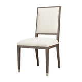 Thibaut Lauderdale Chair 7811-D20