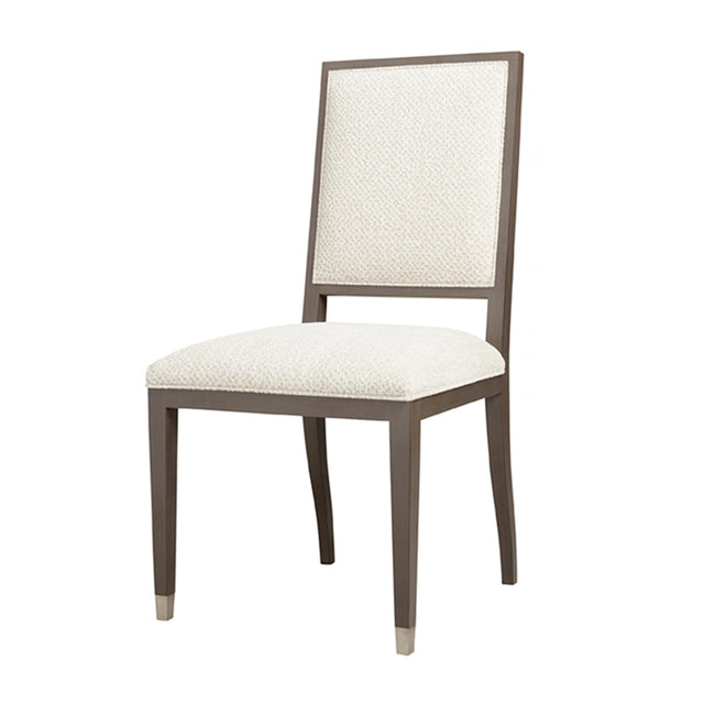 Thibaut Lauderdale Chair 7811-D20