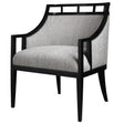 Thibaut Malibu Chair 7812-C26