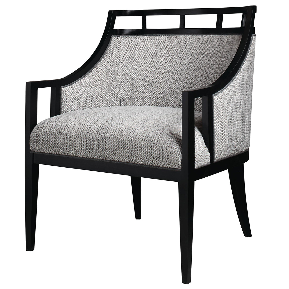 Thibaut Malibu Chair 7812-C26