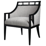 Thibaut Malibu Chair 7812-C26