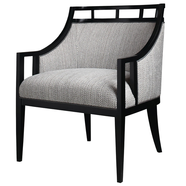 Thibaut Malibu Chair 7812-C26