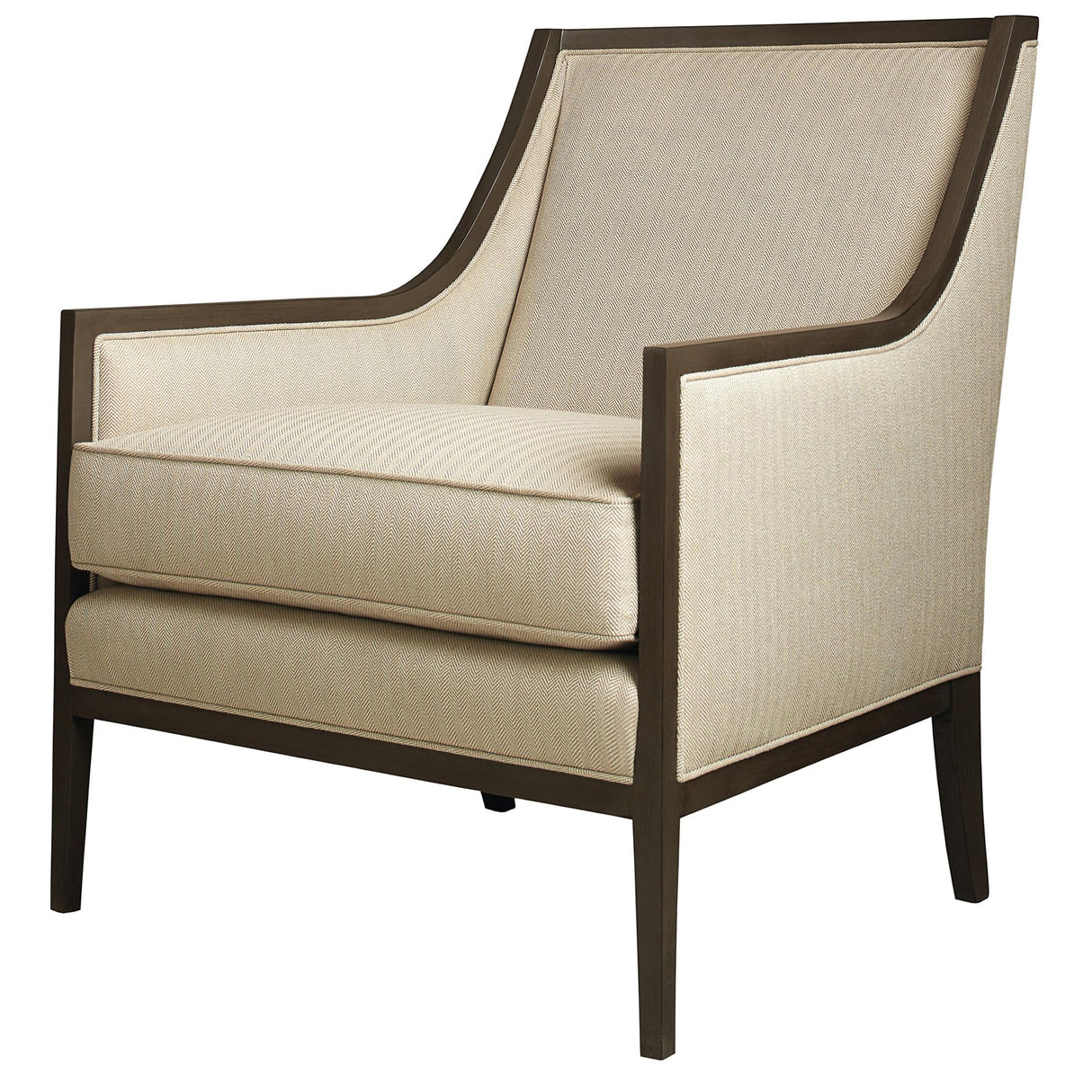 Thibaut Pasadena Chair 7813-C30