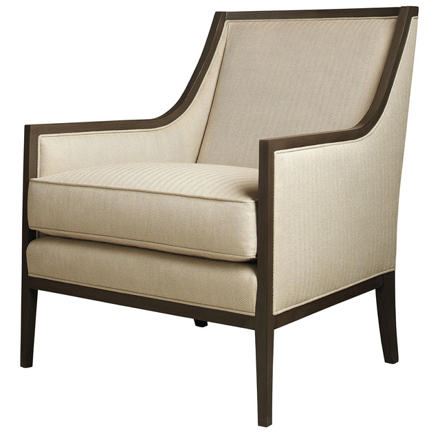 Thibaut Pasadena Chair 7813-C30