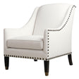 Thibaut Shelton Wing Chair 7814-C30