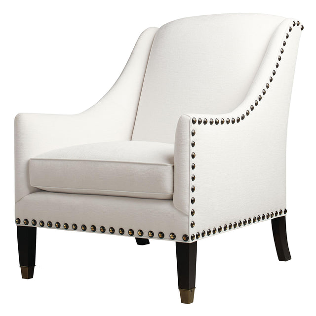 Thibaut Shelton Wing Chair 7814-C30