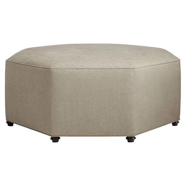 Thibaut Octavio Ottoman 7815-M45