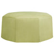 Thibaut Octavio Ottoman 7818-M38