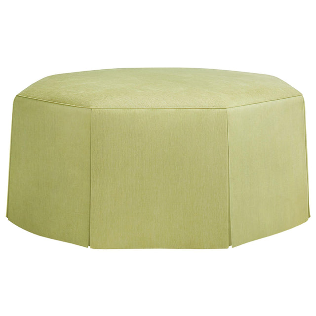 Thibaut Octavio Ottoman 7818-M38