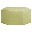Thibaut Octavio Ottoman 7818-M45