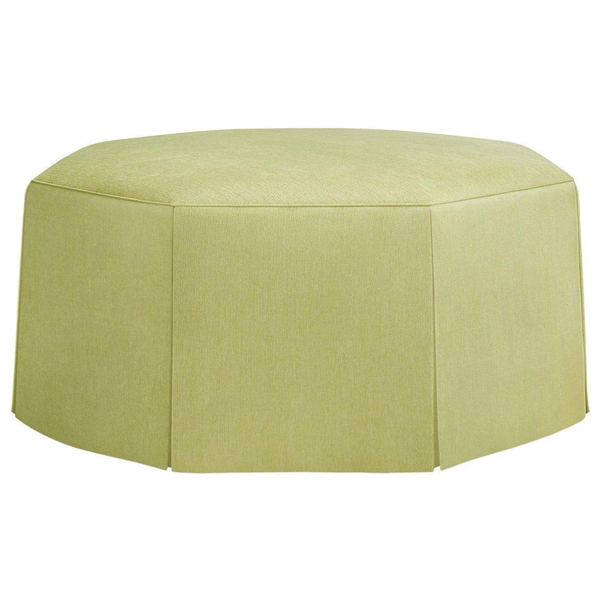 Thibaut Octavio Ottoman 7818-M45
