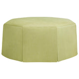 Thibaut Octavio Ottoman 7818-M45