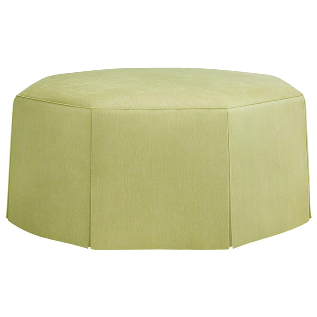 Thibaut Octavio Ottoman 7818-M45