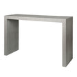 Thibaut Wrapped Console H Style 7834-T52