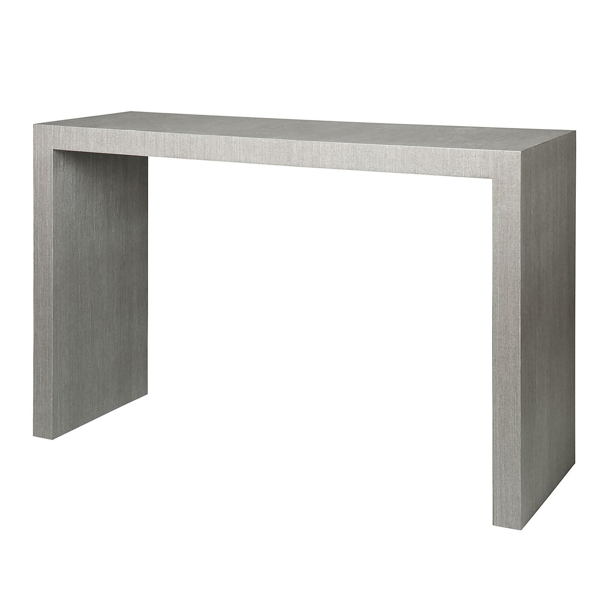 Thibaut Wrapped Console H Style 7834-T52