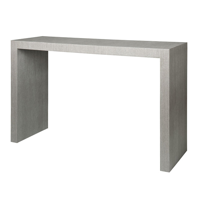 Thibaut Wrapped Console H Style 7834-T52