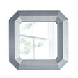 Thibaut Wrapped Mirror 7862-T34
