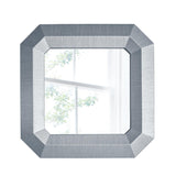 Thibaut Wrapped Mirror 7862-T34