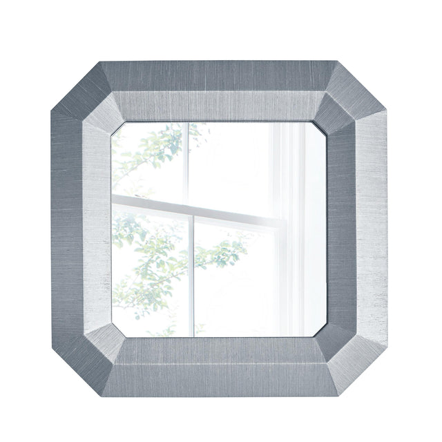 Thibaut Wrapped Mirror 7862-T34