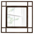 Thibaut Metal Mirror 7880-T32