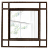 Thibaut Metal Mirror 7880-T32