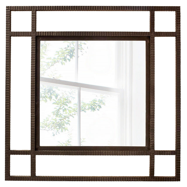 Thibaut Metal Mirror 7880-T32
