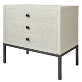 Thibaut Wrapped Storage Side Chest 7885-T30