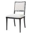 Thibaut Greenwich Chair 8248-D20