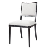 Thibaut Greenwich Chair 8248-D20