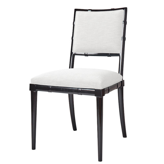 Thibaut Greenwich Chair 8248-D20