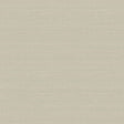 Armani Trocadero Beige Wallpaper