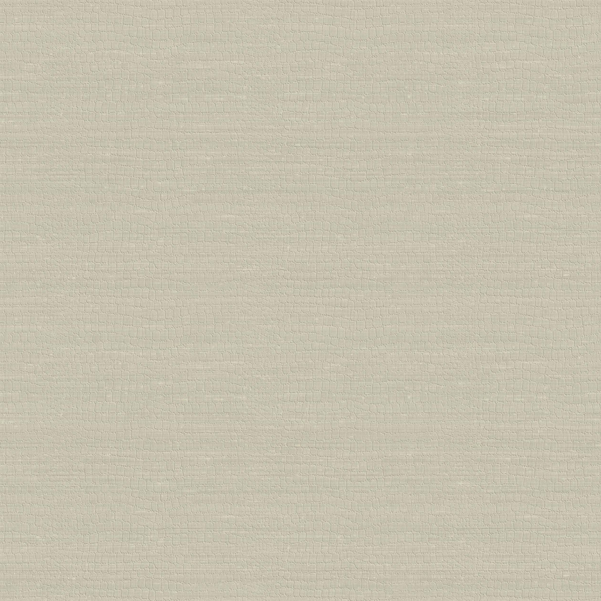 Armani Trocadero Beige Wallpaper
