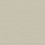 Armani Trocadero Beige Wallpaper