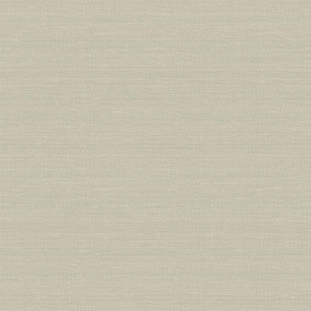 Armani Trocadero Beige Wallpaper