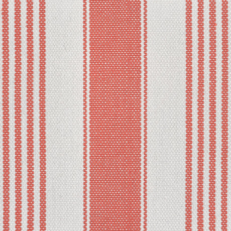Thibaut Nantucket Rug - Custom Clementine
