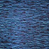 Ann Gish Azure Asperitas